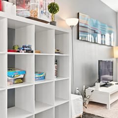 Backyard Games~Grill~Near Downtown~Sleeps 6