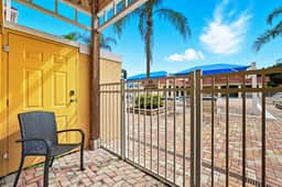 Direct resort access~Balcony~Pool~Family Retreat~Upgraded - Image 2
