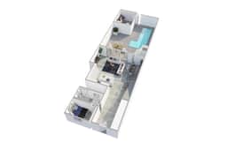 Game room~Heated Pool~Anime Adventure! - Image 5