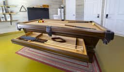 Hot Tub~Game Room~Detached Casita~Fire Pit - Image 2
