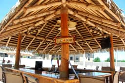 Lazy River~Tiki Bar~Pool~Hot Tub~Themed~Disney - Image 3