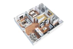 Lux Beach House~Golf Cart Incld~Golf~Game Room - Image 5