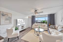 Near Beach~Pool~BBQ~Balcony~Beach Access - Image 2