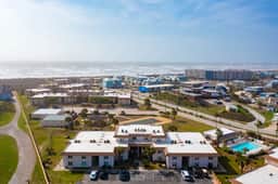 Near Beach~Pool~BBQ~Balcony~Beach Access - Image 3