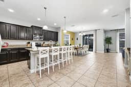 Near Parks~Private Pool~Resort Access~Pool Table - Image 2