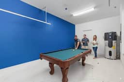 Near Parks~Private Pool~Resort Access~Pool Table - Image 3