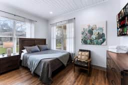 Near River~Downtown Boerne~Walkable~Games - Image 2