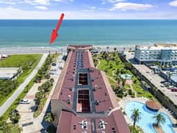 Oceanview Condo~Heated Pool~Panoramic Balcony Views - Image 3