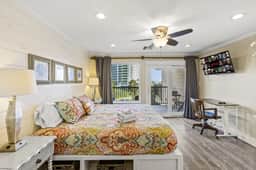 Oceanview Condo~Heated Pool~Panoramic Balcony Views - Image 4