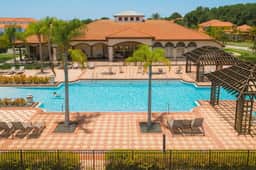 Plunge Pool Oasis~Bella Vida Resort~Close to Parks - Image 3