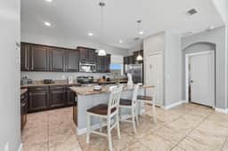 Private Heated Pool~Resort Access~Pool Table~Oasis - Image 3