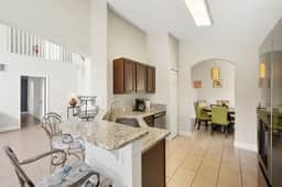 Private Heated Pool~Resort~Near Parks~Game Room - Image 2