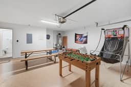 Private Heated Pool~Resort~Near Parks~Game Room - Image 4