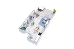 Private Hot Tub~Terra Verde Resort~Pool~Themed Rooms - Image 5