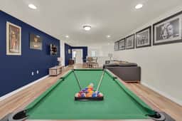 Private pool~Lazy River~Near Disney~Resort~Pool Table - Image 3