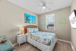 Steps to Beach~Heated Pool~Private Balcony~Deck - Image 3