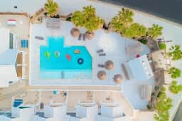 Steps to Beach~Heated Pool~Private Balcony~Deck - Image 4