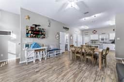Tide & Tranquility - Image 2