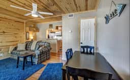 Waterfront Getaway~Lake Access~Deck~BBQ Grill - Image 3