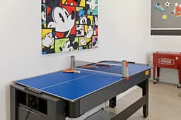 Resort included~Heated Pool~Game Room~Near Disney - Image 4