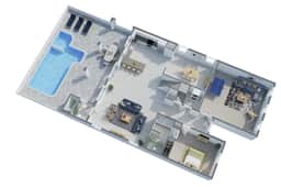 Resort included~Heated Pool~Game Room~Near Disney - Image 5