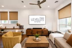 Rooftop Overlooking Downtown~In-Law Suite~Location - Image 3