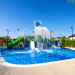 Arcade Room~Star Wars~Private Heated Pool~Resort Stay - Image 2