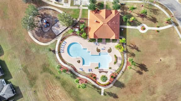 Disney Getaway~Pool~Gated Resort~Near Parks - Image 4