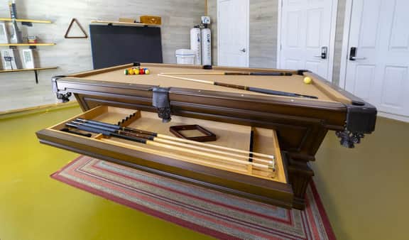 Hot Tub~Game Room~Detached Casita~Fire Pit - Image 2