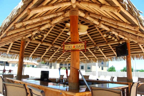 Lazy River~Tiki Bar~Pool~Hot Tub~Themed~Disney - Image 3