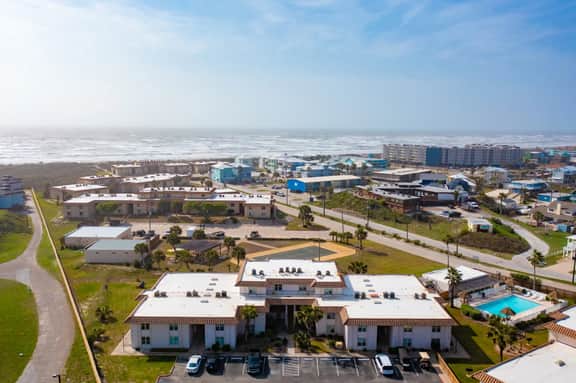 Near Beach~Pool~BBQ~Balcony~Beach Access - Image 3