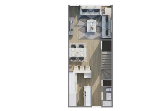 Near Beach~Pool~BBQ~Balcony~Beach Access - Image 5