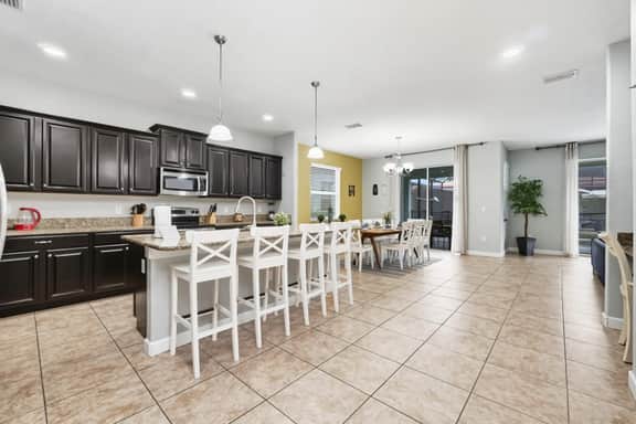 Near Parks~Private Pool~Resort Access~Pool Table - Image 2