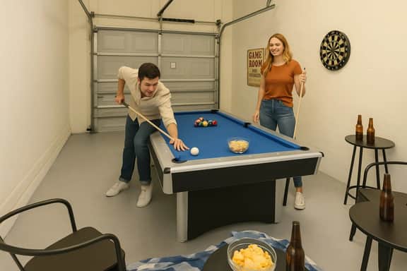 Private Heated Pool~Water View~Resort Fun~Near Disney - Image 3