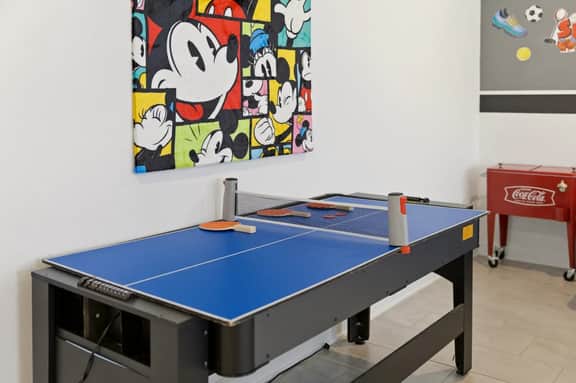 Resort included~Heated Pool~Game Room~Near Disney - Image 4